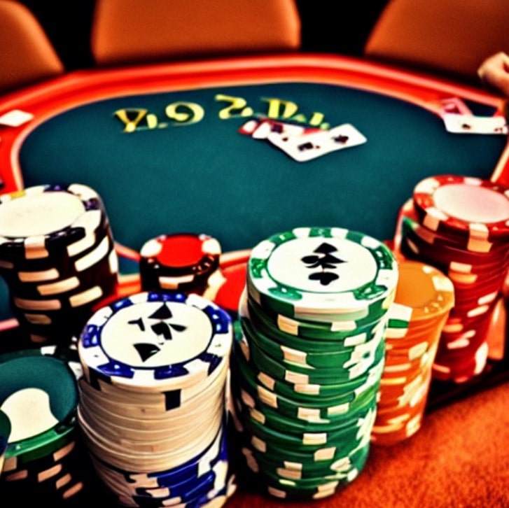Find Out Now, What Should You Do For Fast revuede-casino-canadiens?